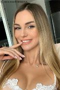 Foto Girl Annunci Trento Mariah Blond - 20