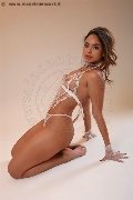Foto Girl Annunci Trento Sienna - 2