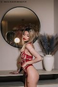 Foto Girl Annunci Trento Sweetty Lilly - 18