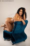 Foto Girl Annunci Treviso Perla - 4