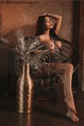 Foto Girl Annunci Trieste Anastasy Russa Sexy - 4