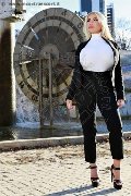 Foto Girl Annunci Trieste Helena Tits - 35