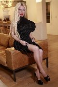 Foto Girl Annunci Trieste Helena Tits - 4