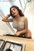 Foto Girl Annunci Trieste Jasmine Bella - 4