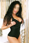 Foto Girl Annunci Trieste Manola - 20