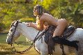 Foto Girl Annunci Trieste Nathalia Beliza - 5