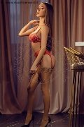 Foto Girl Annunci Trieste Sophia Hott - 1