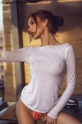 Foto Girl Annunci Trieste Sophia Hott - 5