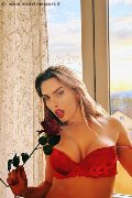 Foto Girl Annunci Udine Hellen Fitness - 3
