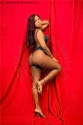 Foto Girl Annunci Venezia Lorena Xclusive - 2