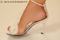 Foto Girl Annunci Verbania Martina Hot - 62