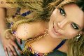 Foto Girl Annunci Verbania Martina Hot - 35
