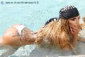 Foto Girl Annunci Verbania Martina Hot - 8