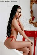 Foto Girl Annunci Vercelli Melanny - 1