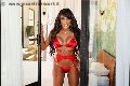Foto Girl Annunci Verona Valentina Love - 7