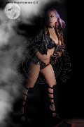 Foto Girl Annunci Viareggio Coco Madame Tantrica - 11