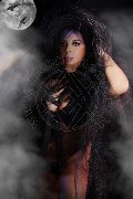 Foto Girl Annunci Viareggio Coco Madame Tantrica - 10