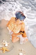 Foto Girl Annunci Viareggio Coco Madame Tantrica - 15