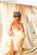 Foto Girl Annunci Viareggio Coco Madame Tantrica - 6