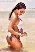 Foto Girl Annunci Viareggio Emma Brasil - 12