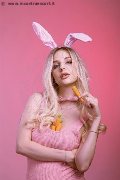 Foto Girl Annunci Vibo Valentia Alicce - 2