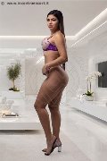 Foto Girl Annunci Vibo Valentia Leidy Hott - 6