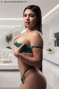 Foto Girl Annunci Vibo Valentia Leidy Hott - 2