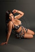 Foto Girl Annunci Vibo Valentia Luciana Ferrari - 5