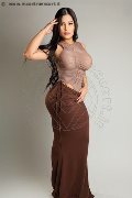Foto Girl Annunci Vibo Valentia Luciana Ferrari - 11