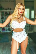 Foto Girl Annunci Vicenza Fernanda - 6