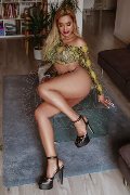 Foto Girl Annunci Vicenza Fernanda - 1