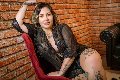 Foto Girl Annunci Vicenza Melissa Andrade - 10