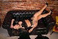 Foto Girl Annunci Vicenza Melissa Andrade - 9