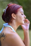 Foto Girl Annunci Voghera Kamila Dior - 1