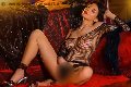 Foto Girl Annunci Wetzlar Avira - 4