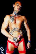 Foto Hot Boy Annunci Alessandria Edoardo Fachiro - 3