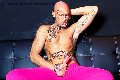 Foto Hot Boy Annunci Alessandria Edoardo Fachiro - 5