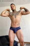 Foto Hot Boy Annunci Anzio Jason - 1