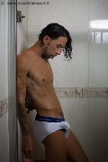 Foto Hot Boy Annunci Barcellona Franklin Acevedo Pornostar - 2