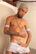 Foto Hot Boy Annunci Barcellona Franklin Acevedo Pornostar - 22
