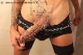 Foto Hot Boy Annunci Barcellona Franklin Acevedo Pornostar - 21