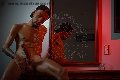 Foto Hot Boy Annunci Barcellona Franklin Acevedo Pornostar - 5