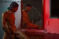 Foto Hot Boy Annunci Barcellona Franklin Acevedo Pornostar - 4