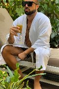 Foto Hot Boy Annunci Barcellona Mario - 2