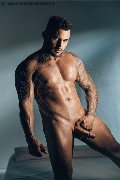 Foto Hot Boy Annunci Bari Daniel Brasiliano - 2