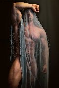 Foto Hot Boy Annunci Belluno Francesco - 2