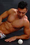 Foto Hot Boy Annunci Bergamo Federico - 1