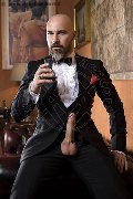 Foto Hot Boy Annunci Bergamo Luca Borromeo - 3