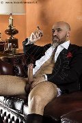 Foto Hot Boy Annunci Bergamo Luca Borromeo - 4