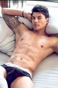 Foto Hot Boy Annunci Berlino Adriano Colt - 1